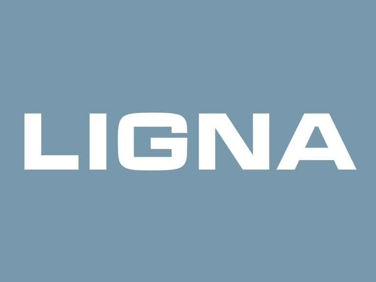 MARTIN Ligna Logo