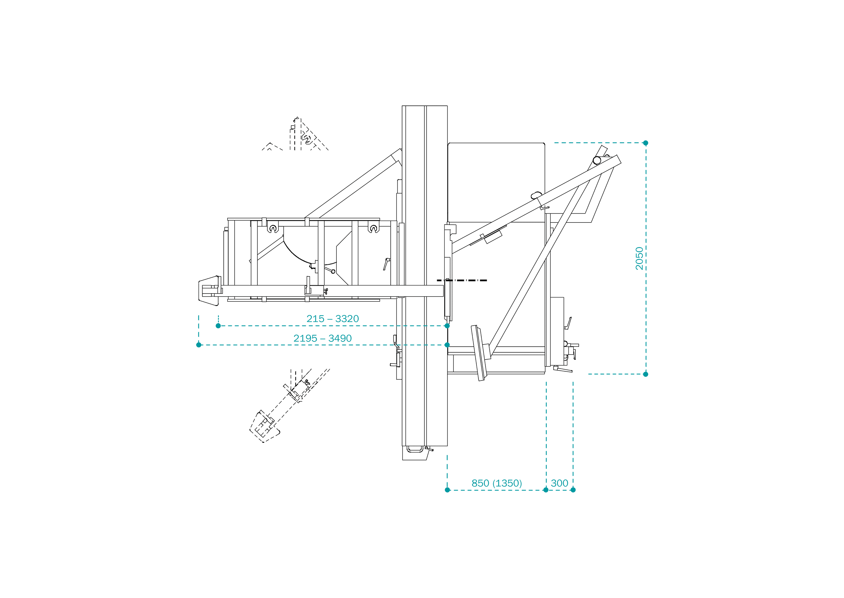 MARTIN_Skizze_T66_Draufsicht-2